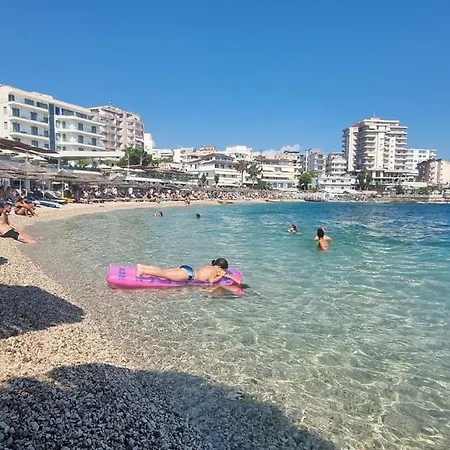 Si&al Sarandë